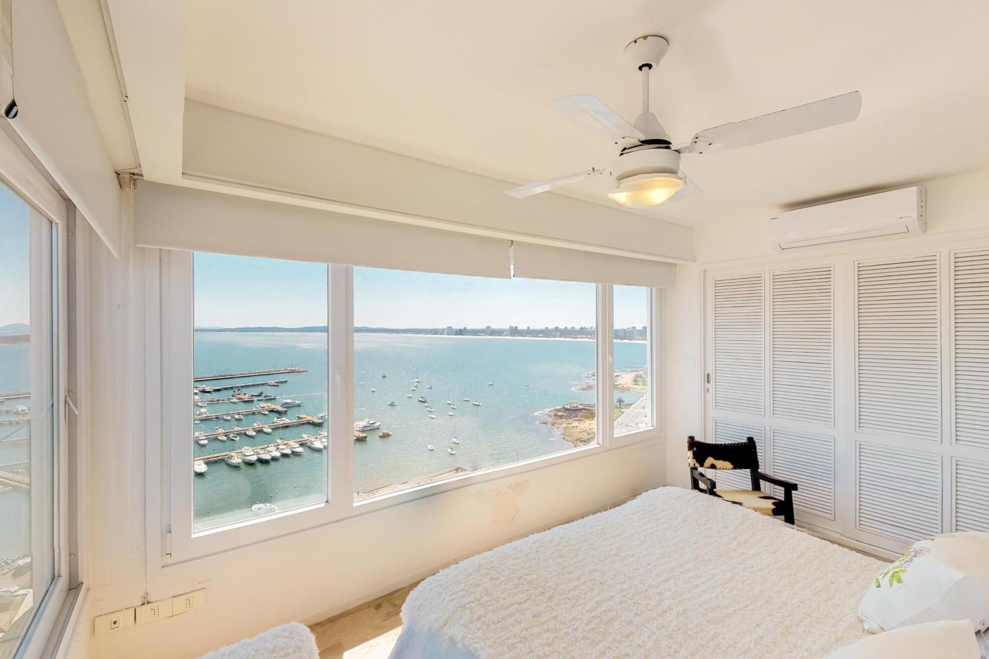 Oceana Suites Fontemar Punta del Este Room photo