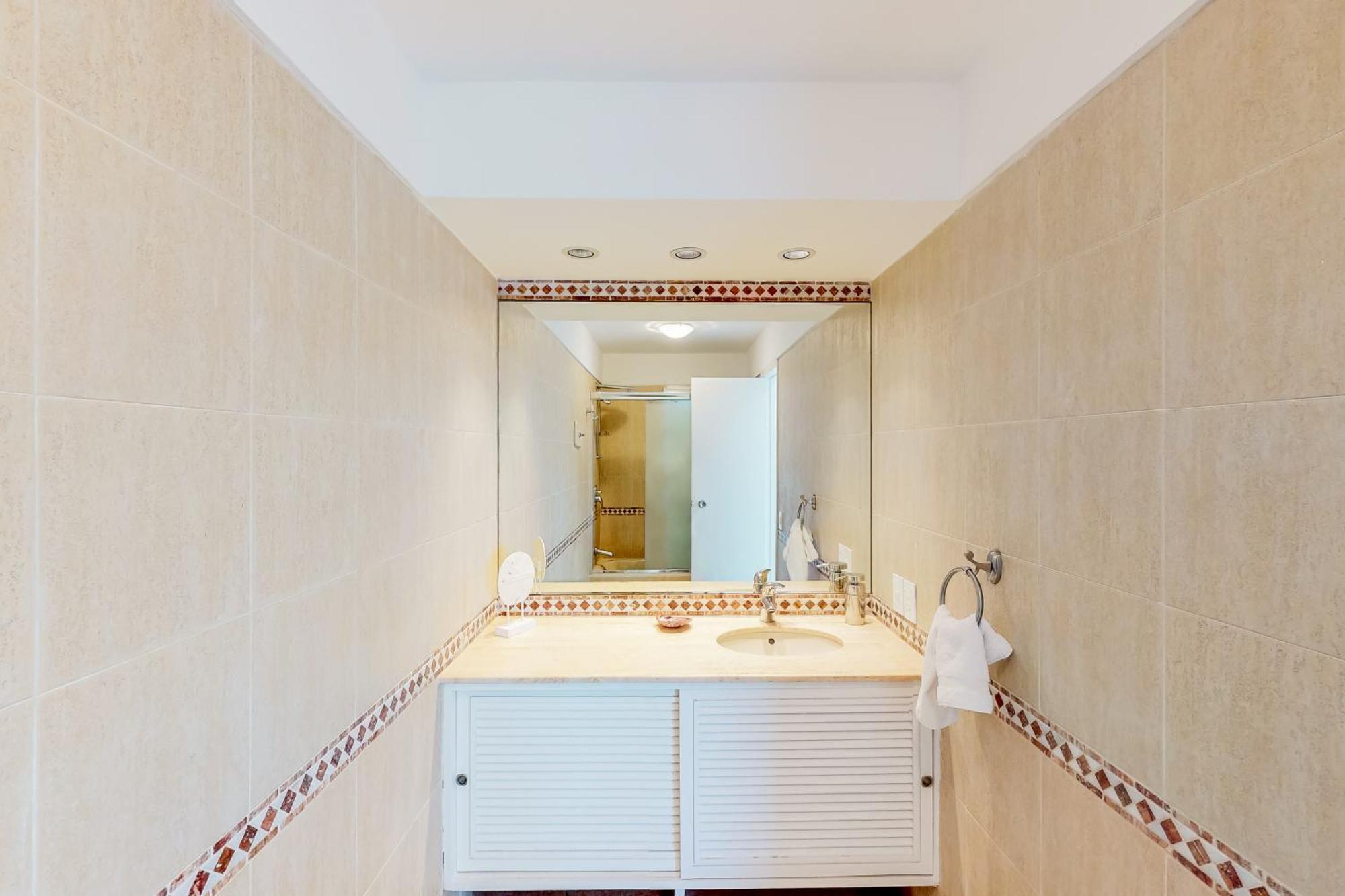 Oceana Suites Fontemar Punta del Este Room photo