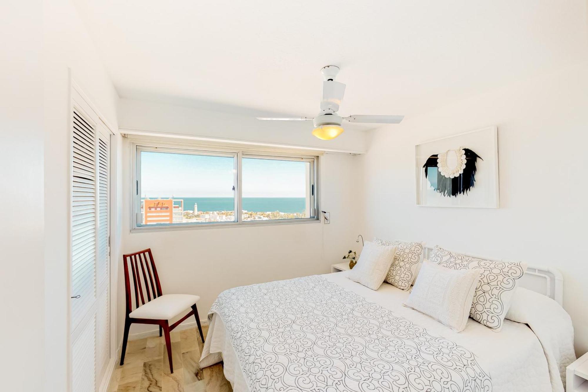 Oceana Suites Fontemar Punta del Este Room photo