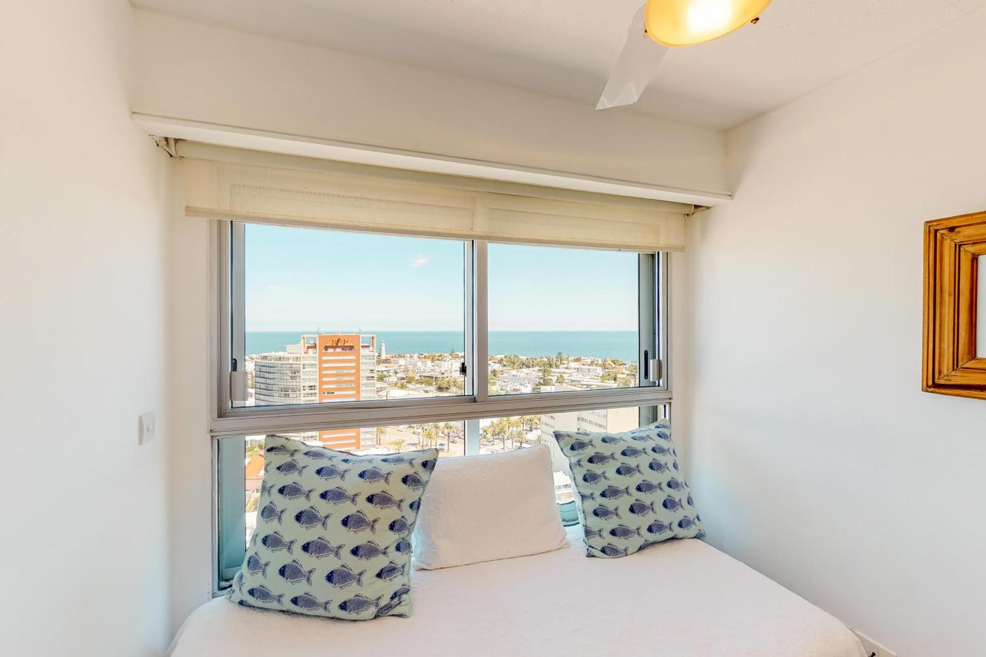 Oceana Suites Fontemar Punta del Este Room photo