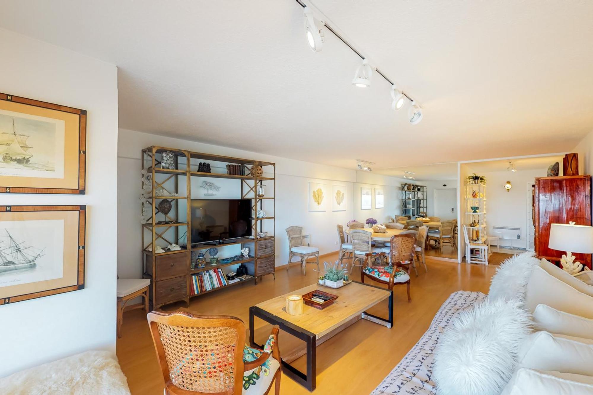 Oceana Suites Fontemar Punta del Este Room photo