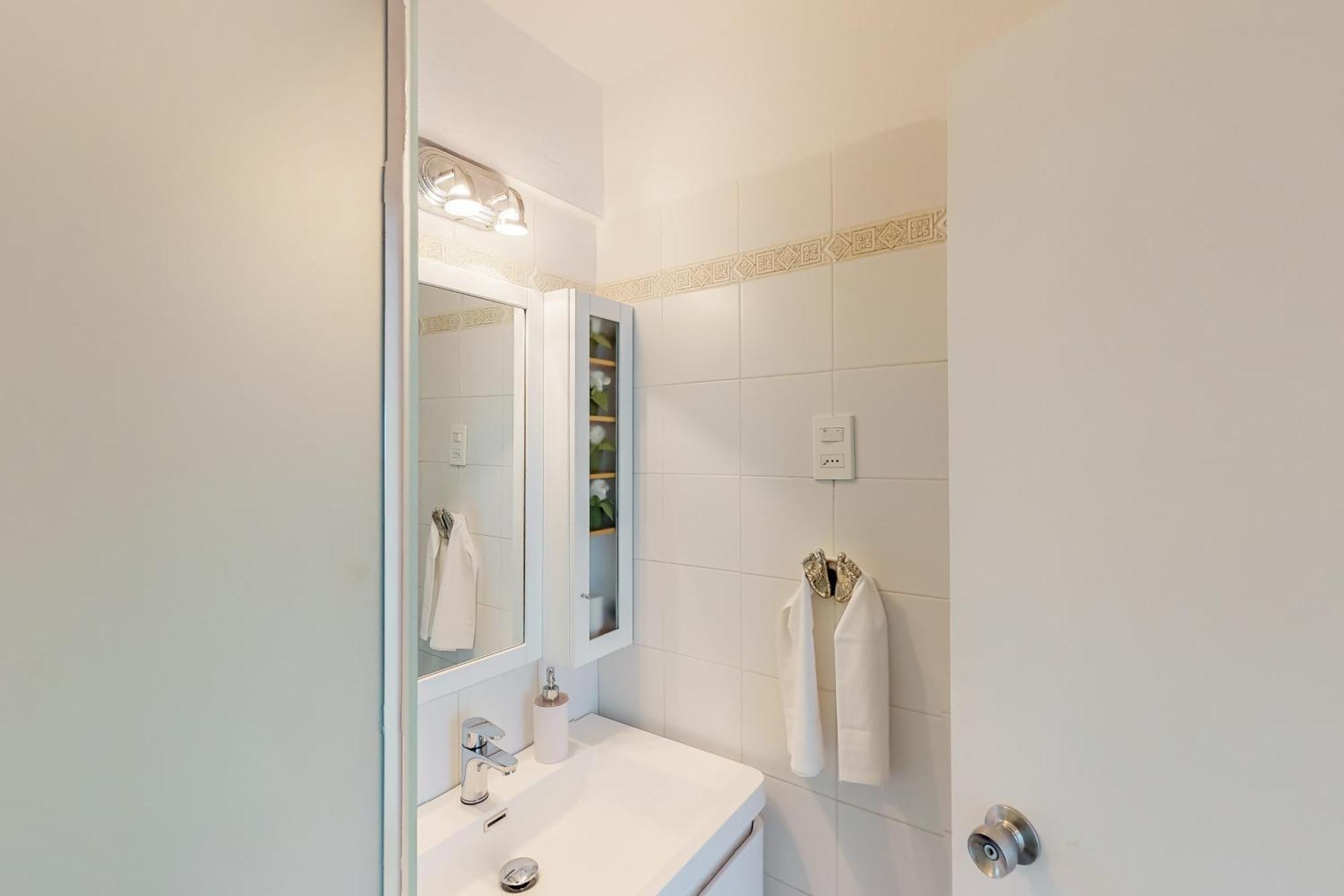 Oceana Suites Fontemar Punta del Este Room photo