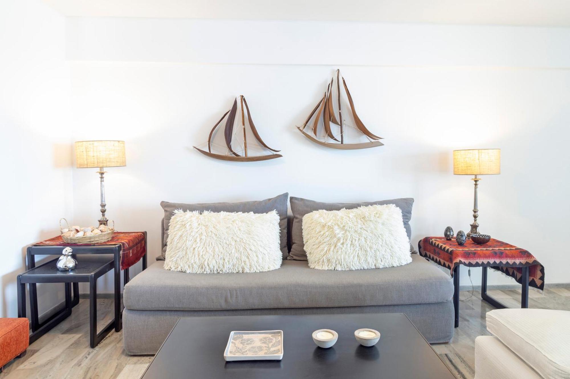 Oceana Suites Fontemar Punta del Este Room photo