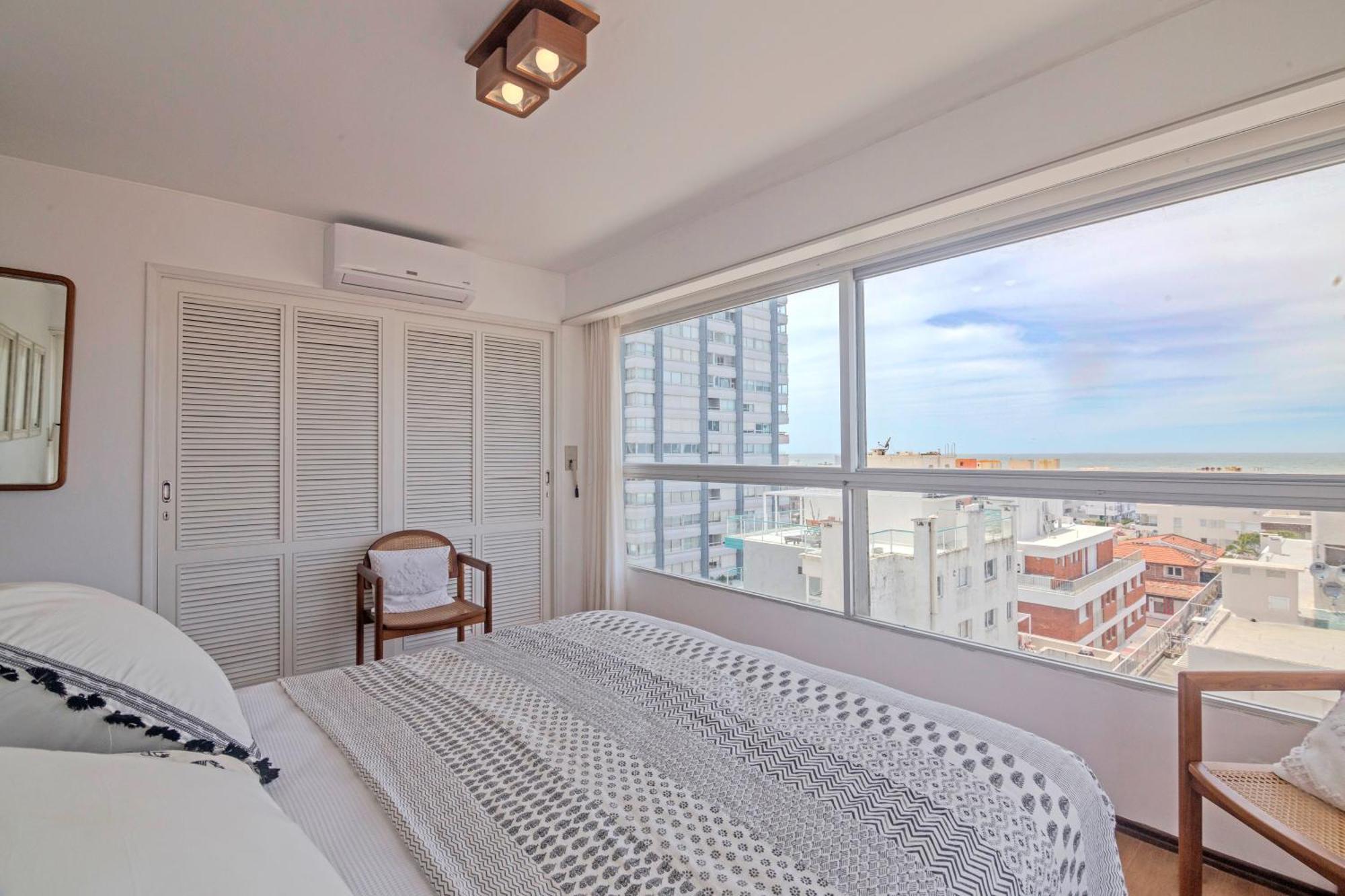 Oceana Suites Fontemar Punta del Este Room photo